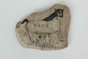 Image of Fame