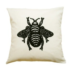 Image of The Bee Cushion Kit