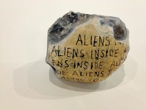 Image of Aliens Inside