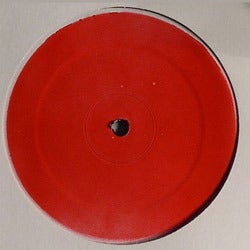 Image of KMFH (WO-6K Black)