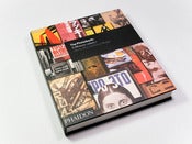 Image of The Photobook: A History, Volume 1 - Parr & Badger