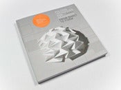Image of Folding Techniques for Designers: From Sheet to Form - Paul Jackson