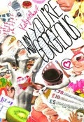 Image of Why You're Gorgeous (E-book edition)