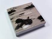 Image of Robert Capa: The Definitive Collection - Richard Whelan 