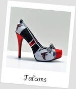 Image of Falcons