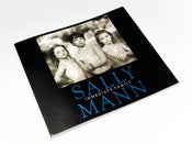 Image of Immediate Family - Sally Mann