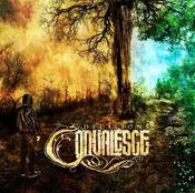 Image of Decisions (EP)