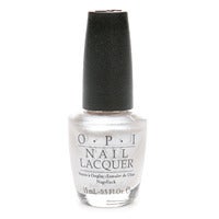 Image of OPI - Happy Anniversary