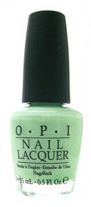 Image of OPI - Gargantuan Green Grape