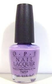 Image of OPI - A Grape Fit