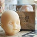 Image of Baby Doll Head Soap