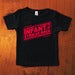 Image of Affiliate store Teapot tees