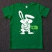 Image of Affiliate store Teapot tees