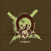 Image of PHOENIX : t-shirt