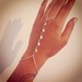 Image of Crescent Moon hand harness