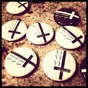 Image of pins pins pins
