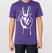 Image of twelve T-Shirt