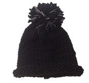Image of BEANIE