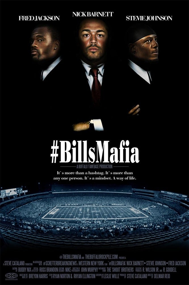 Bills_Mafia_Shirt.jpg