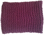 Image of COWL