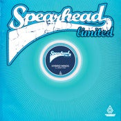 Image of Hybrid Minds - Meant To Be / Unconditional