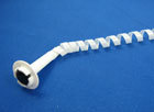 Image of 1000 Balloon Valves