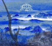 Image of Diotima CD