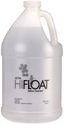 Image of 96 Oz Hi-Float Solution.