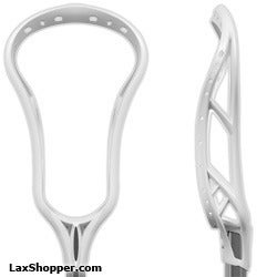 Image of BNWT Warrior Emperor X6