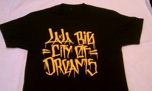 Image of L.A Dreams