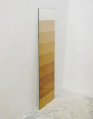 Image of TRANSIENCE MIRROR - SQUARES