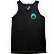Image of SET SAIL - BLACK
