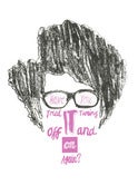 Image of Have You Tried?