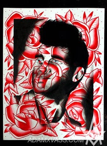 Image of This Charming Man