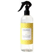 Image of Caldrea Linen/Room Spray