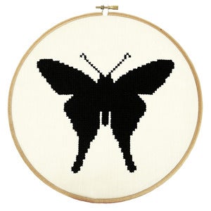 Image of Skipper PDF Pattern