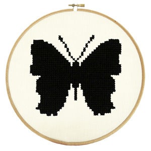 Image of Jester PDF Pattern