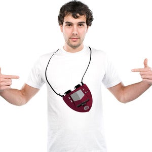 Image of Dodotronic-3D