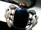 Image of Sula Necklace