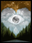 Image of All This And Heaven Too.