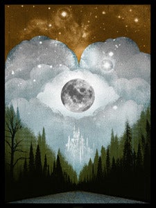 Image of All This And Heaven Too.