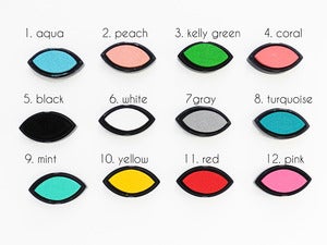 Image of Mini ink pads