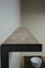 Image of Wall Mount Shelf