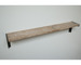 Image of Wall Mount Shelf