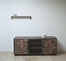 Image of Wall Mount Shelf