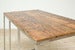 Image of Shenandoah Desk