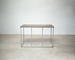 Image of Shenandoah Desk