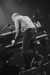Image of Andrew McMahon Piano 8x12 Fine Art Print