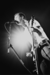 Image of Bobby Raw 8x12 Fine Art Print