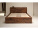 Image of Turner Bed